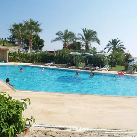 Apartment Royal 2 *